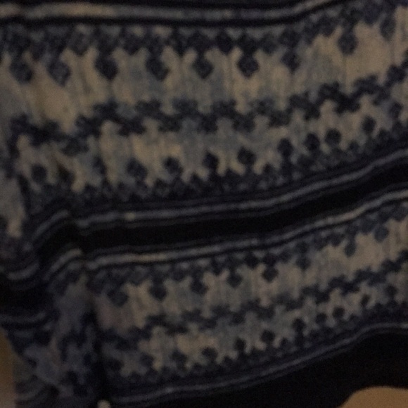 Tank top - Picture 2 of 2